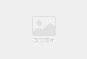 海盐防水补漏公司的电话号码是多少？